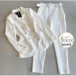 Elige el color del conjunto