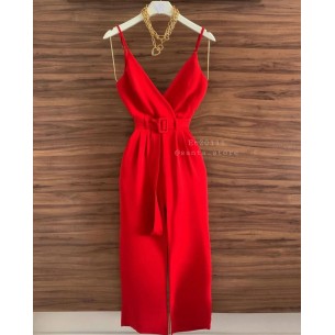 Elige el color del enterizo