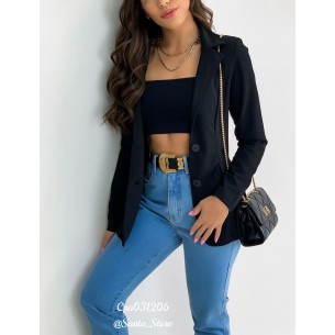 Escoge el color del blazer...
