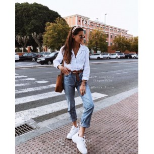 Set Andrea