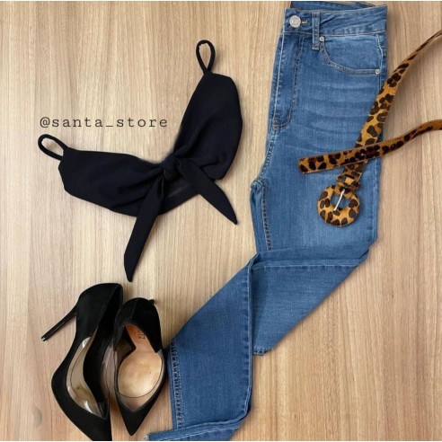 Set Juana- Elige Color Del Top