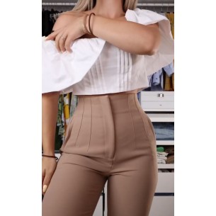 Conjunto Pantalón