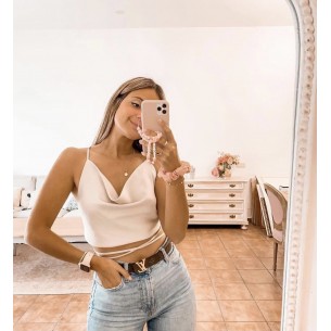 Elige el color de tu blusa