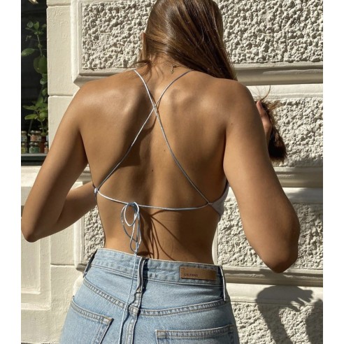 Elige el color de tu blusa