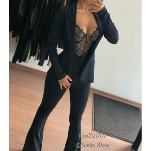 BODY