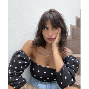 MAGARITA 2