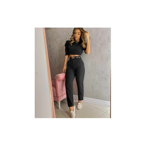 Conjunto Pantalón