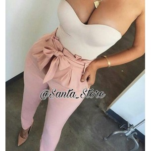 BODY