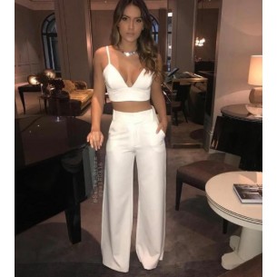 Conjunto Pantalón