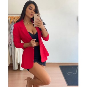 Elige el color del blazer