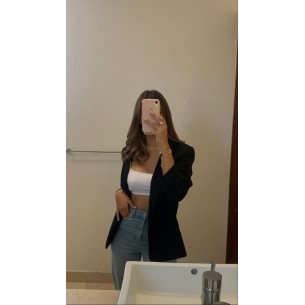 Elige el color del blazer