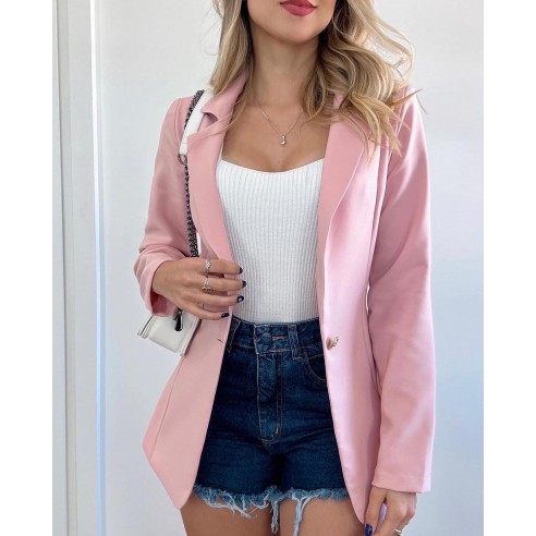 Elige el color del blazer