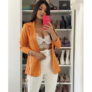 Elige el color del blazer