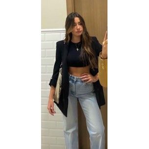 Elige el color del blazer