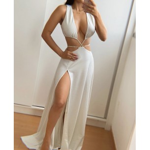 Elige el color del vestido