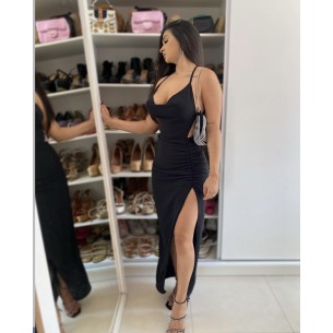 Elige el color del vestido 2