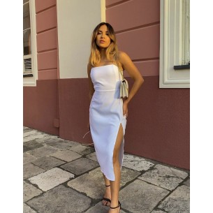 Elige el color del vestido 2