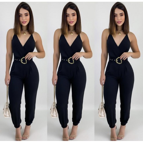 Elige el color del enterizo