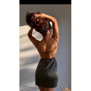 Elige el color del vestido 2