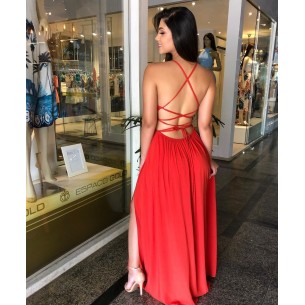 Elige el color del vestido 2
