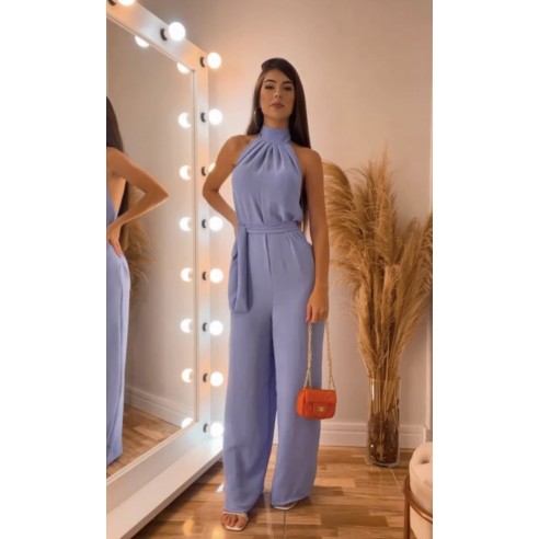 Elige el color del enterizo