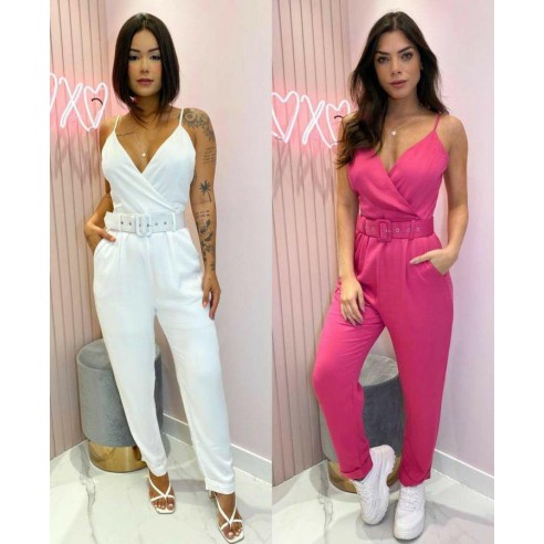 Elige el color del enterizo