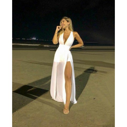 Elige el color del enterizo