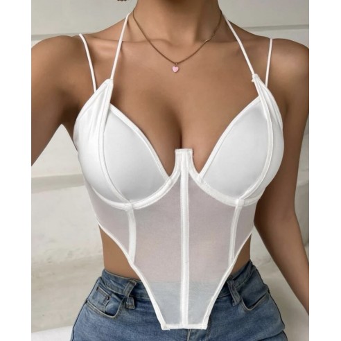 CROP CELTA