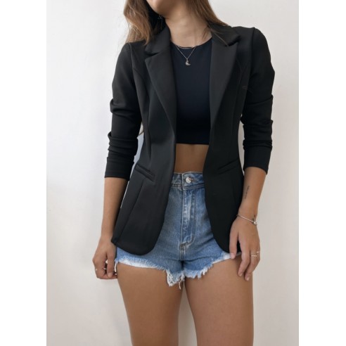 Elige el color del blazer