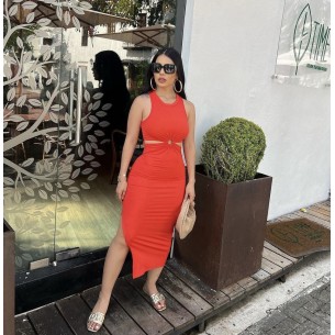 Elige el color del vestido 2