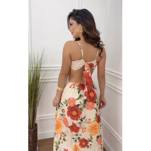 Elige el estampado del vestido 2