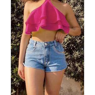 Elige el color de la blusa 2