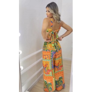 Elige el estampado del... 2