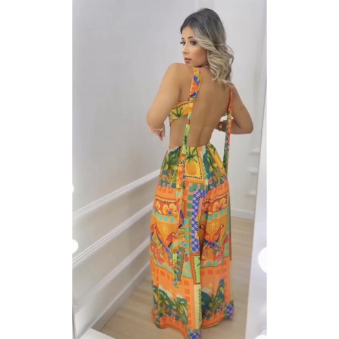 Elige el estampado del enterizo