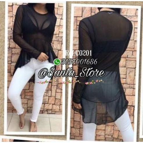blusas622