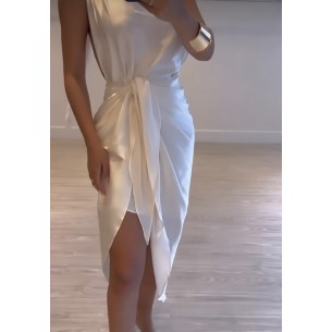 Elige el color del vestido 2