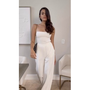 Elige el color del enterizo