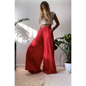 Elige el color del pantalón 2