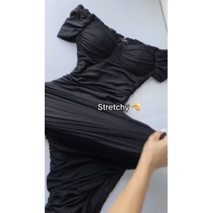 Elige el color del vestido 2