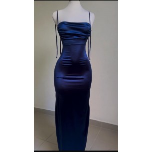 Elige el color del vestido