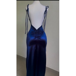 Elige el color del vestido 2