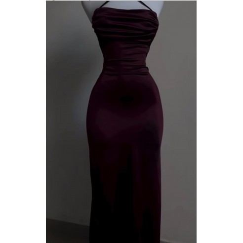 Elige el color del vestido