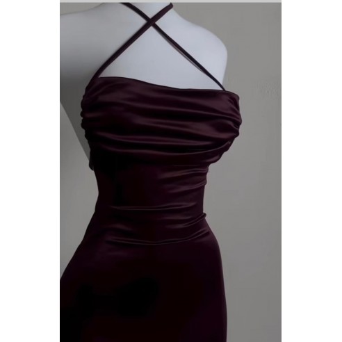 Elige el color del vestido
