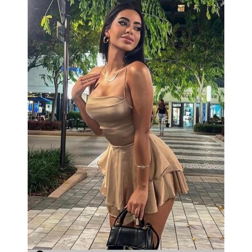 Elige el color del enterizo