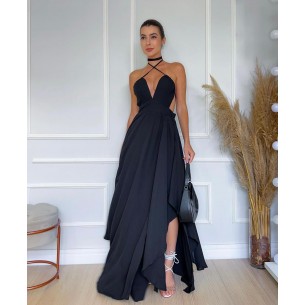 Elige el color del vestido 2