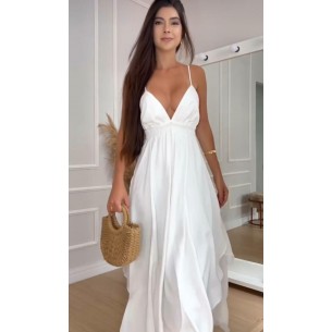 Elige el color del vestido 2