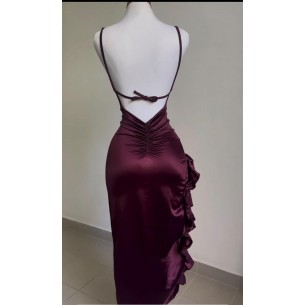Elige el color del vestido 2