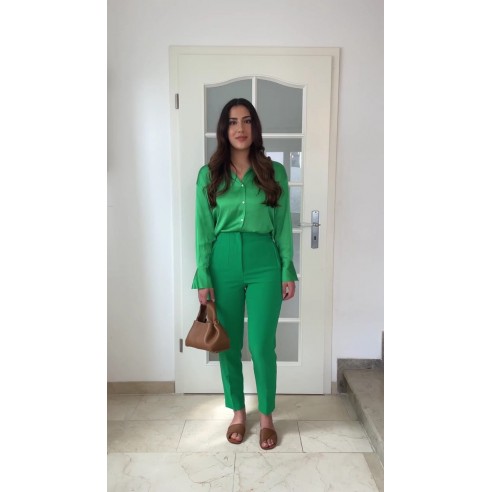 Elige el color del conjunto