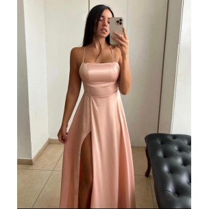 Elige el color del vestido