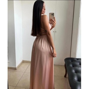 Elige el color del vestido 2